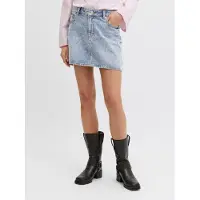 Jack & Jones Jxlaura Gonna In Jeans