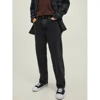 Jack & Jones Jjieddie Jjoriginal Sbd 275 Noos Loose Fit