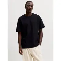 Jack & Jones T-shirt