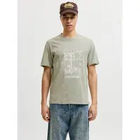 Jack & jones T-shirt