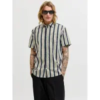 Jack & Jones Camicia Regular Fit