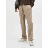 Jack & Jones Jogger Wide Leg Fit