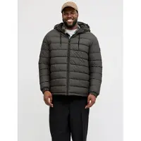 Jack&Jones PLUS Plus Size Piumino