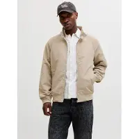 Jack & jones Giacca