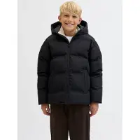 Jack & Jones Piumino Boys