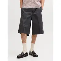 Jack & Jones Bermuda Baggy Fit