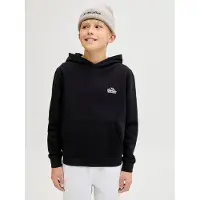 Jack & Jones Berretto Boys