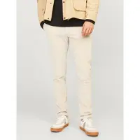 Jack & Jones Pantaloni Chino Slim Fit