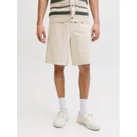Jack & Jones Pantaloncini Loose Fit Loose Fit