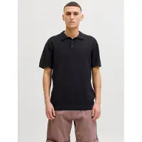 Jack & Jones Polo In Maglia
