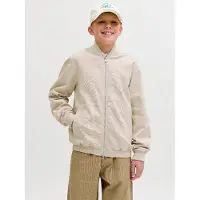 Jack & Jones Giubbotto Bomber Boys
