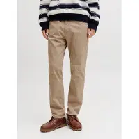Jack & Jones Pantaloni Regular Fit