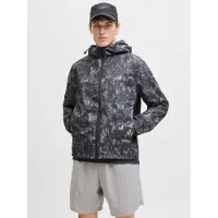 Jack & Jones Giacca
