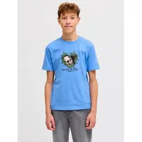 Jack & Jones T-shirt Boys