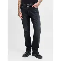 Jack & Jones Jjiclark Jjoriginal Akm 394 Noos Regular Fit