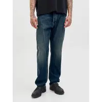 Jack & Jones Jeans '12278270' blu denim
