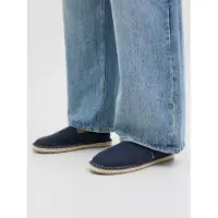 Jack & Jones Espadrillas