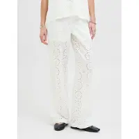 JJXX Jxlayla Pantaloni