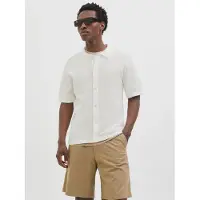 Jack & jones Maglia