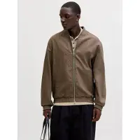 Jack & jones Giubbotto Bomber