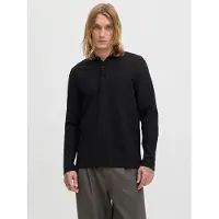 Jack & Jones Camicia Polo Semplice