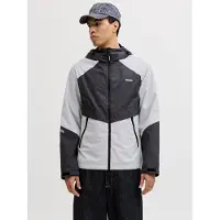 Jack & Jones Giacca