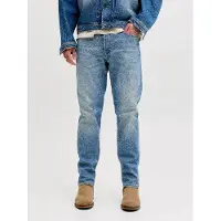 Jack & Jones Jjimike Jjorginal Jos 511 Noos Jeans Tapered Fit