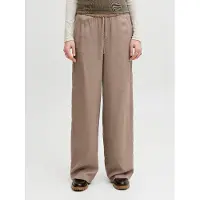 JJXX Jxsigrid Jogger
