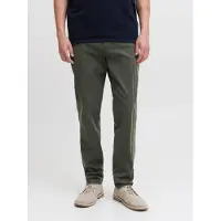 Jack & Jones Pantaloni Chino Slim Fit