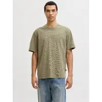 Jack & jones T-shirt
