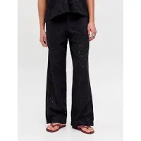 JJXX Jxlayla Pantaloni