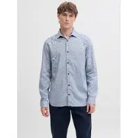 Jack & Jones Camicia Formale Regular Fit