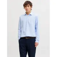 Jack & Jones Camicia Formale Slim Fit