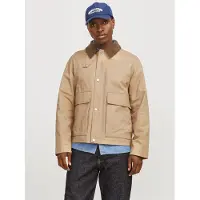 Jack & Jones Giacca