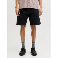 Jack & Jones Pantaloncini Loose Fit Baggy Fit