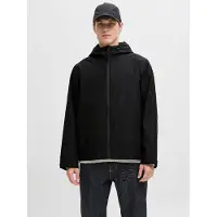 Jack & Jones Giacca