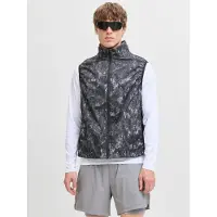 Jack & Jones Gilet
