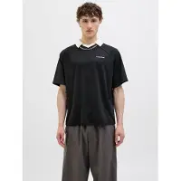 Jack & Jones Camicia Polo Stampato