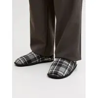 Jack & jones Pantofole Da Casa