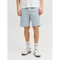 Jack & Jones Bermuda Chino Relaxed Fit