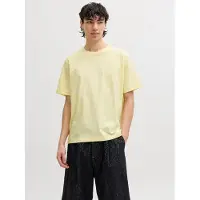 Jack & Jones T-shirt