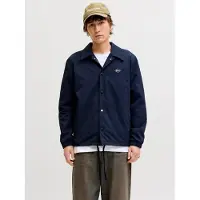 Jack & Jones Giacca Camicia