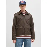 Jack & Jones Giacca