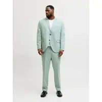 Jack & Jones Plus Size Completi Regular Fit
