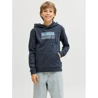 Jack & Jones Felpa Boys