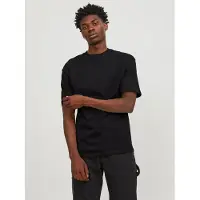 Jack & Jones T-shirt Semplice