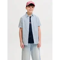 Jack & jones Camicia Boys