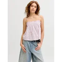 JJXX Jxzoe Top