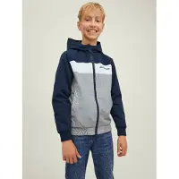 Jack & Jones Giacca Softshell Boys