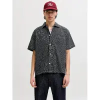 Jack & Jones Camicia Loose Fit